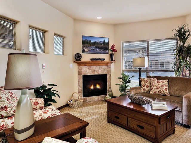 MORNINGSTAR OF BILLINGS